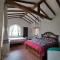Horse Inn - Posada