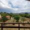 Horse Inn - Posada