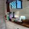 Pasifika Guesthouse