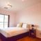 Station Hotel Motel Kurri