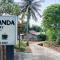 Nanda Homestay
