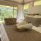 Chalet Andino Sesquile