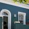 Waterkant House - 151