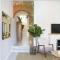 Waterkant House - 151