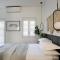 Waterkant House - 151