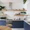 Waterkant House - 151