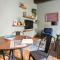 Casa Verde - Cozy apartment by Campo de’ Fiori