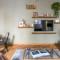 Casa Verde - Cozy apartment by Campo de’ Fiori