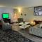 Super 8 by Wyndham Escanaba