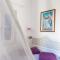 Hôtel Emeraude Essaouira