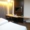 Harmoni Hotel Garut
