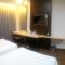 Harmoni Hotel Garut - Garut