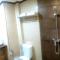 Harmoni Hotel Garut