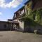 Pension Kirschgarten