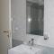 B&B San Matteo