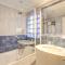 Navona Gallery Suites