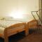 Apartment Sklipek Alsop
