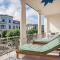 Villa Linde Whg 06