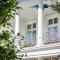 Villa Linde Whg 06