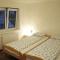 Apartment Sklipek Alsop