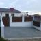 Apartment Sklipek Alsop