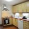 Apartment Sklipek Alsop