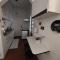 Apartamento no Coração de Copacabana