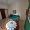 Apartamento no Coração de Copacabana
