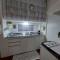 Apartamento no Coração de Copacabana