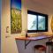 Hapuku River Terrace a Eco Tiny House escape - 凯库拉