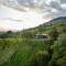 Hapuku River Terrace a Eco Tiny House escape - 凯库拉