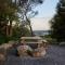 Hapuku River Terrace a Eco Tiny House escape - 凯库拉