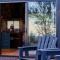 Hapuku River Terrace a Eco Tiny House escape - 凯库拉