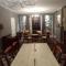 Feel at home in Warre, Durbuy