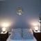 Feel at home in Warre, Durbuy