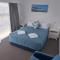 Bayview Motel