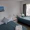 Bayview Motel