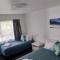 Bayview Motel
