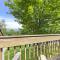 Sugarbush Summit Condo - Warren