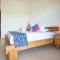 Villa Mimpi Tamarind