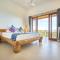 Villa Mimpi Tamarind