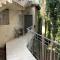 Carmel Boutique Apartments - Urban Forest - Hajfa