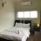 Bendang Homes - Sekinchan Homestay