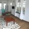 Bendang Homes - Sekinchan Homestay