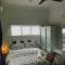 Bendang Homes - Sekinchan Homestay