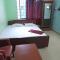 Goroomgo Star Inn Digha Near Sea Beach - Lift & Parking Facilities - Best Seller - Digha