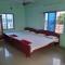 Goroomgo Star Inn Digha Near Sea Beach - Lift & Parking Facilities - Best Seller - Digha