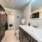 Marinas Edge Condo walk to restaurants and wineries condo