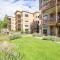 Marinas Edge Condo walk to restaurants and wineries condo