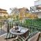 Haus Meeresblick